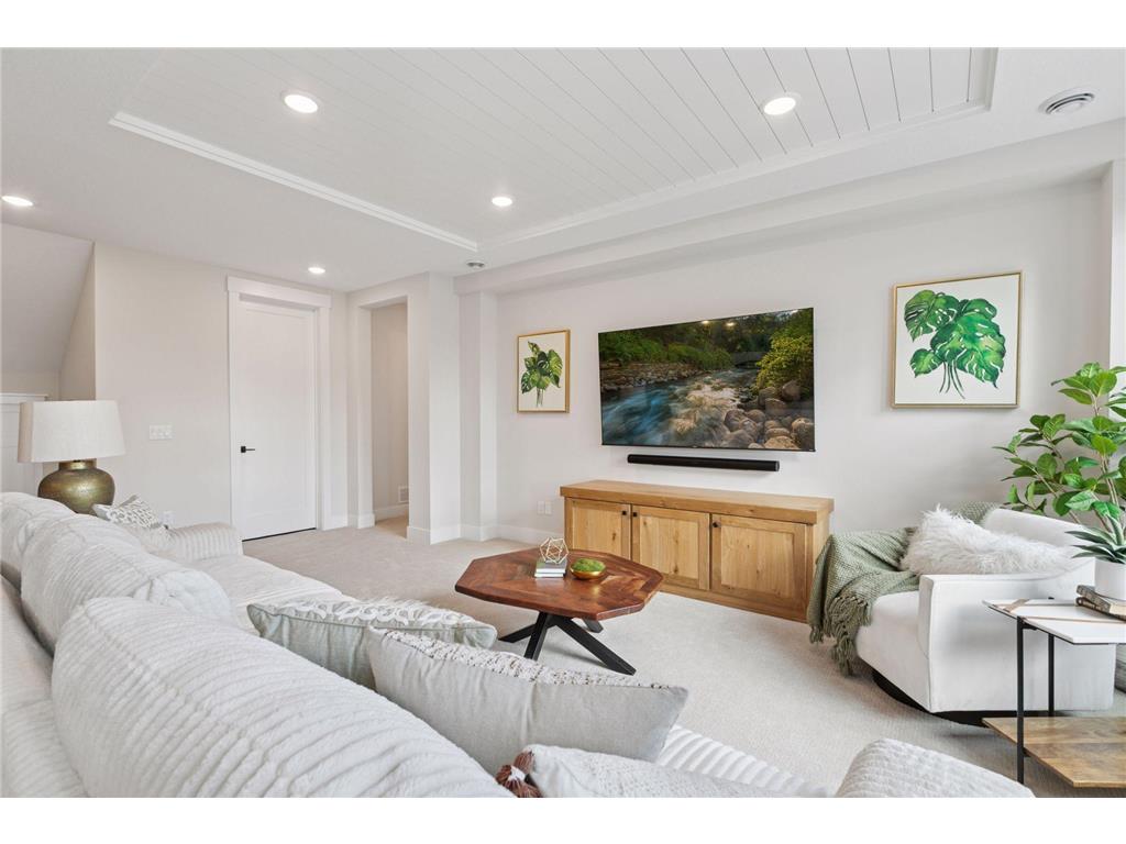 2374 Swedish Drive NE Ham Lake MN 55304 6825211 image39