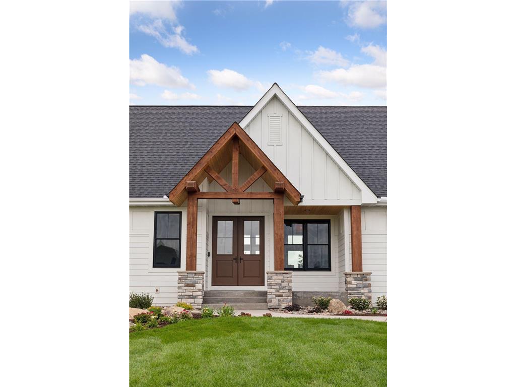 2374 Swedish Drive NE Ham Lake MN 55304 6825211 image4