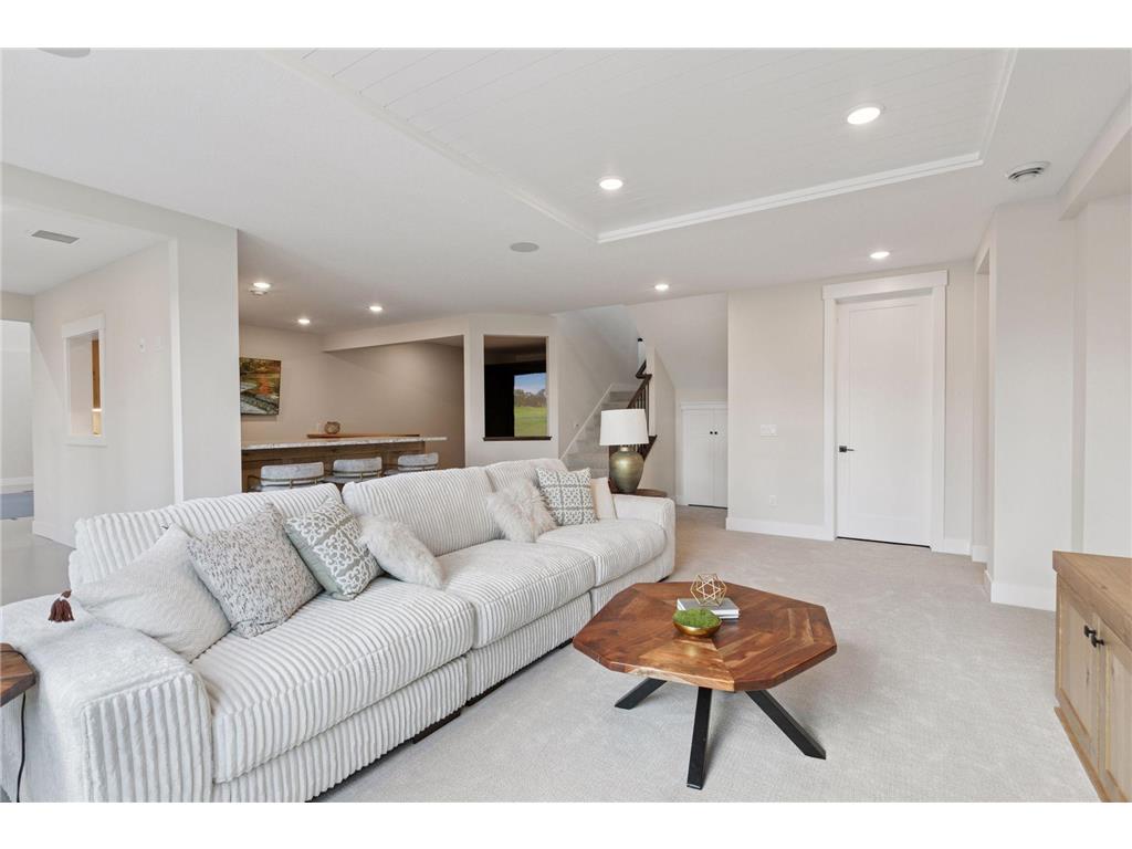 2374 Swedish Drive NE Ham Lake MN 55304 6825211 image40