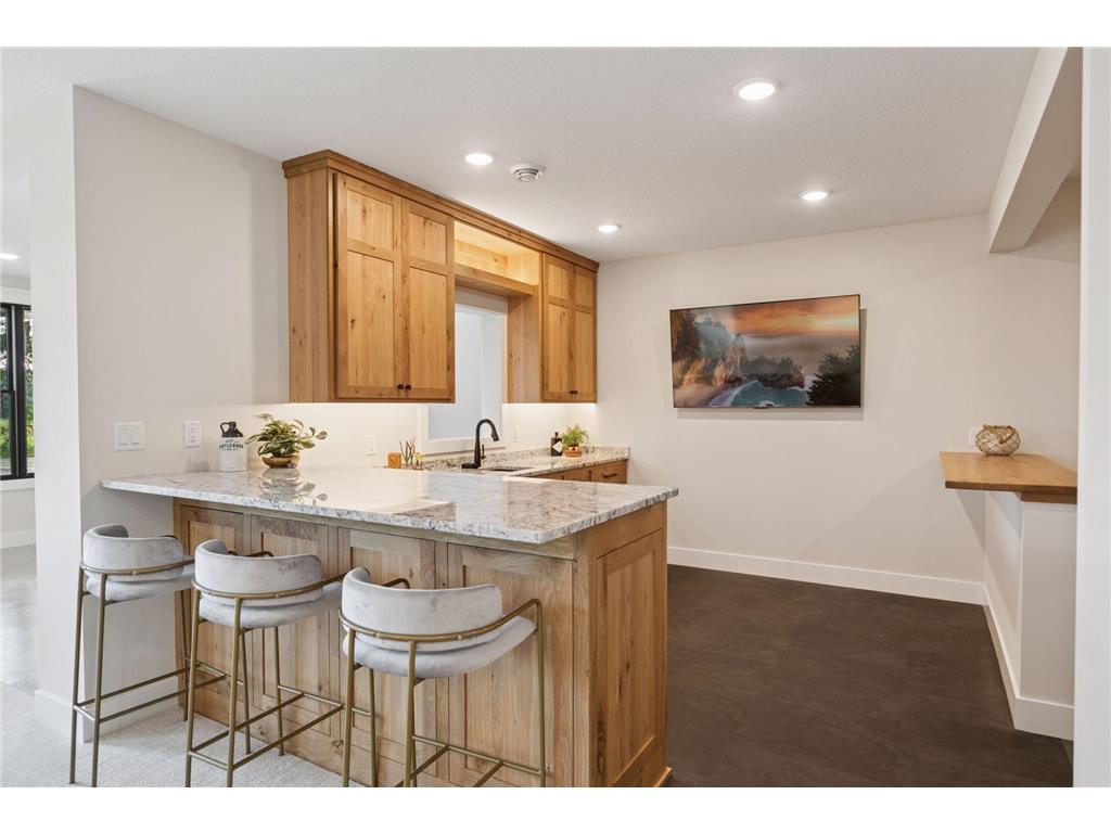 2374 Swedish Drive NE Ham Lake MN 55304 6825211 image41