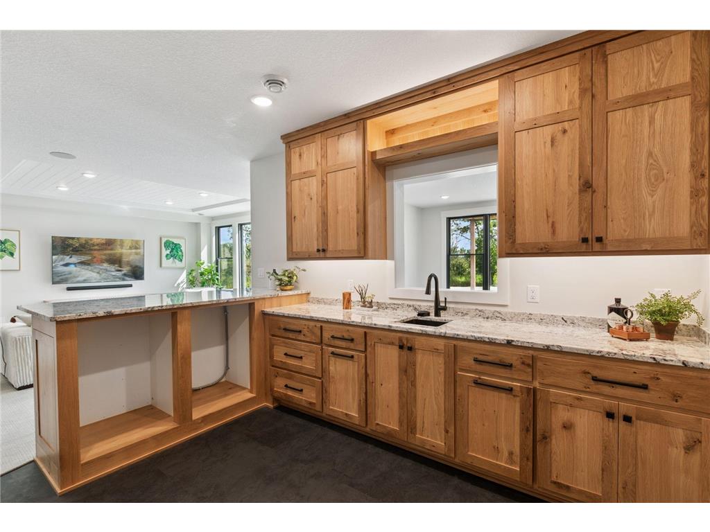 2374 Swedish Drive NE Ham Lake MN 55304 6825211 image42