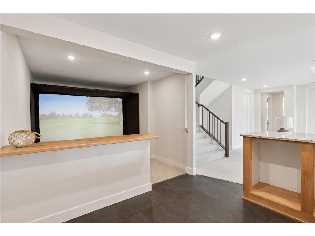 2374 Swedish Drive NE Ham Lake MN 55304 6825211 image43