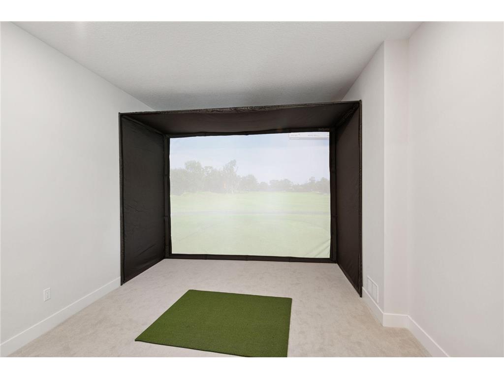 2374 Swedish Drive NE Ham Lake MN 55304 6825211 image44