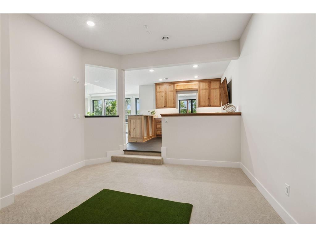 2374 Swedish Drive NE Ham Lake MN 55304 6825211 image45