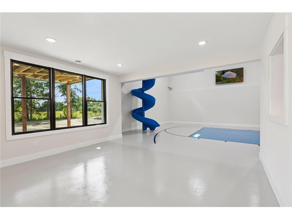 2374 Swedish Drive NE Ham Lake MN 55304 6825211 image46