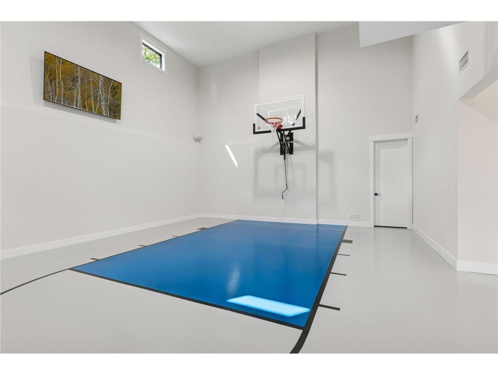 2374 Swedish Drive NE Ham Lake MN 55304 6825211 image47