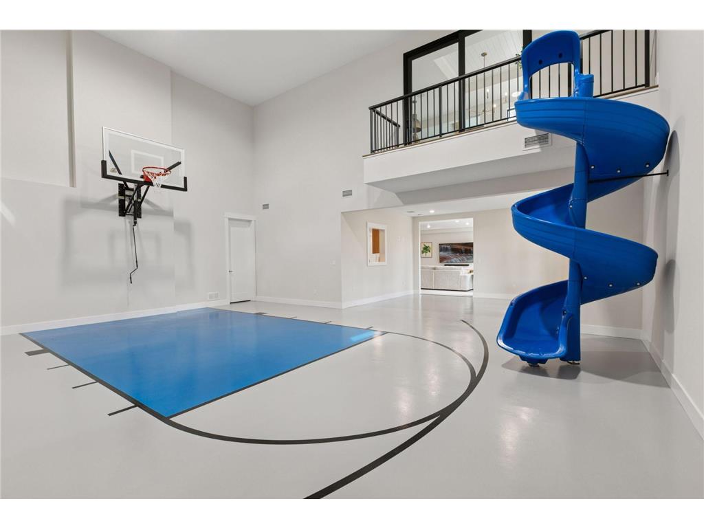 2374 Swedish Drive NE Ham Lake MN 55304 6825211 image48