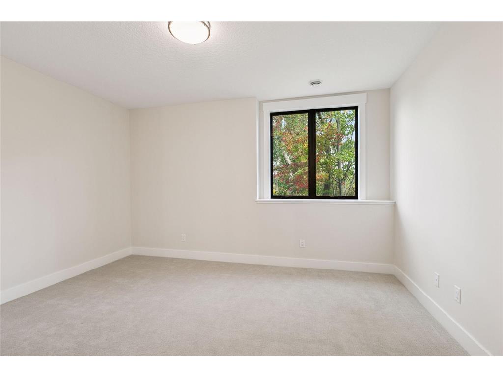 2374 Swedish Drive NE Ham Lake MN 55304 6825211 image49