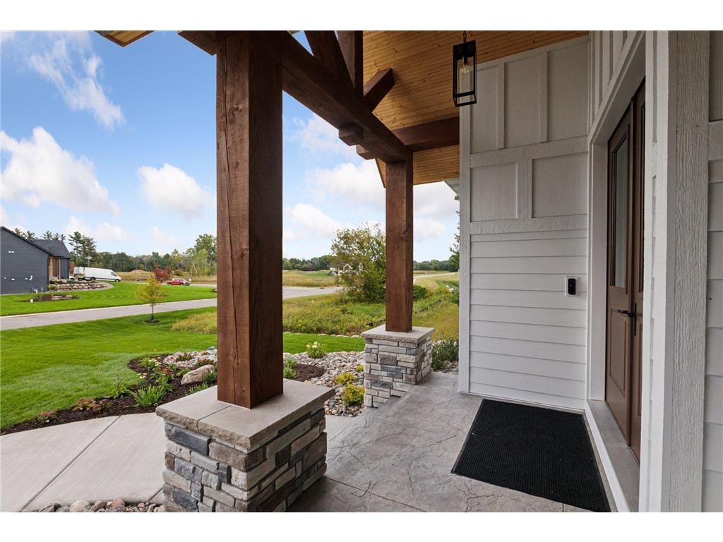 2374 Swedish Drive NE Ham Lake MN 55304 6825211 image5