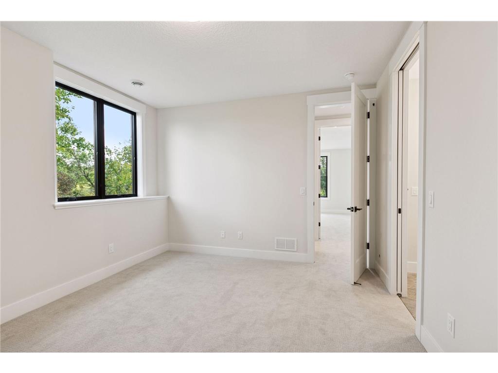 2374 Swedish Drive NE Ham Lake MN 55304 6825211 image50