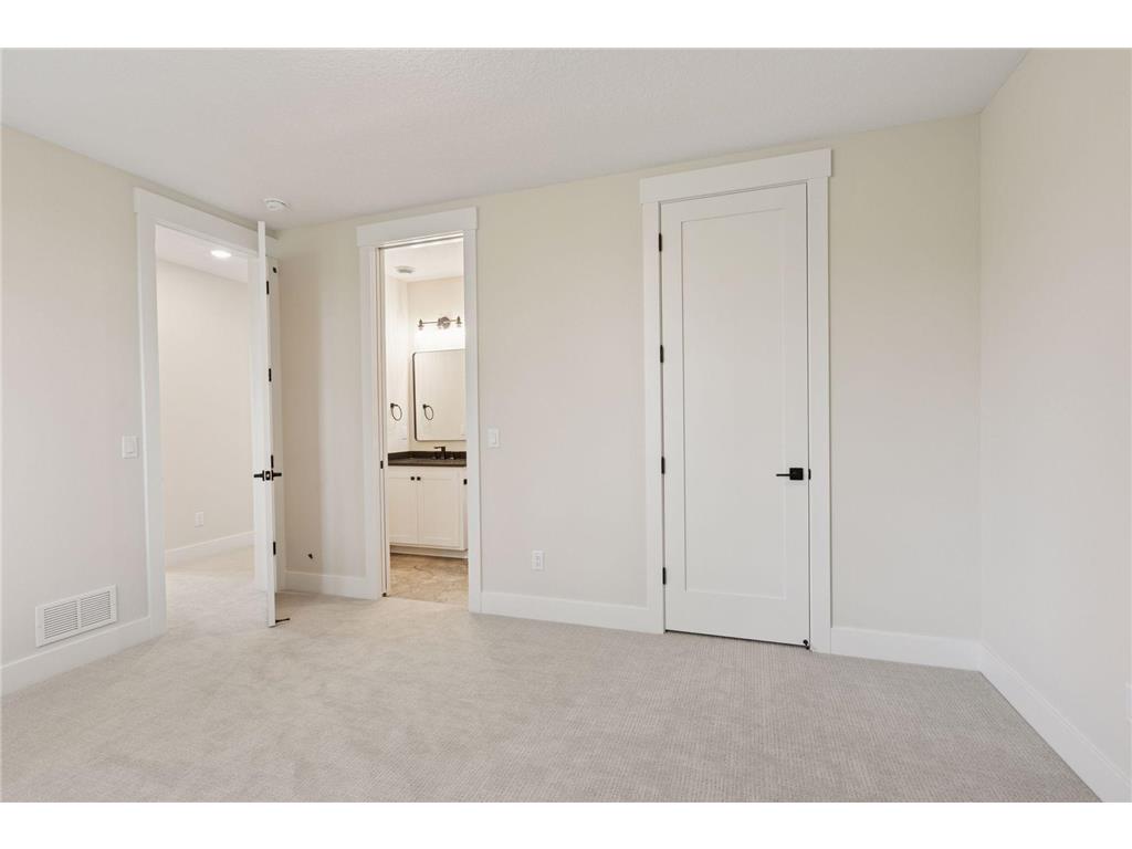 2374 Swedish Drive NE Ham Lake MN 55304 6825211 image51