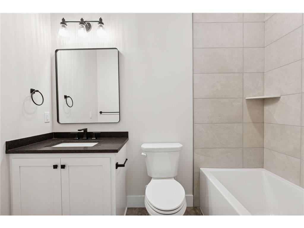 2374 Swedish Drive NE Ham Lake MN 55304 6825211 image52