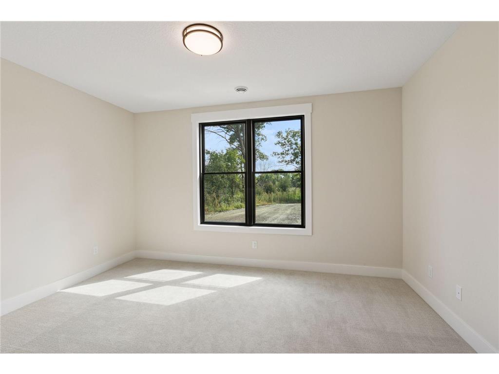 2374 Swedish Drive NE Ham Lake MN 55304 6825211 image53