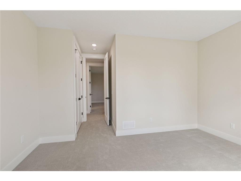 2374 Swedish Drive NE Ham Lake MN 55304 6825211 image54