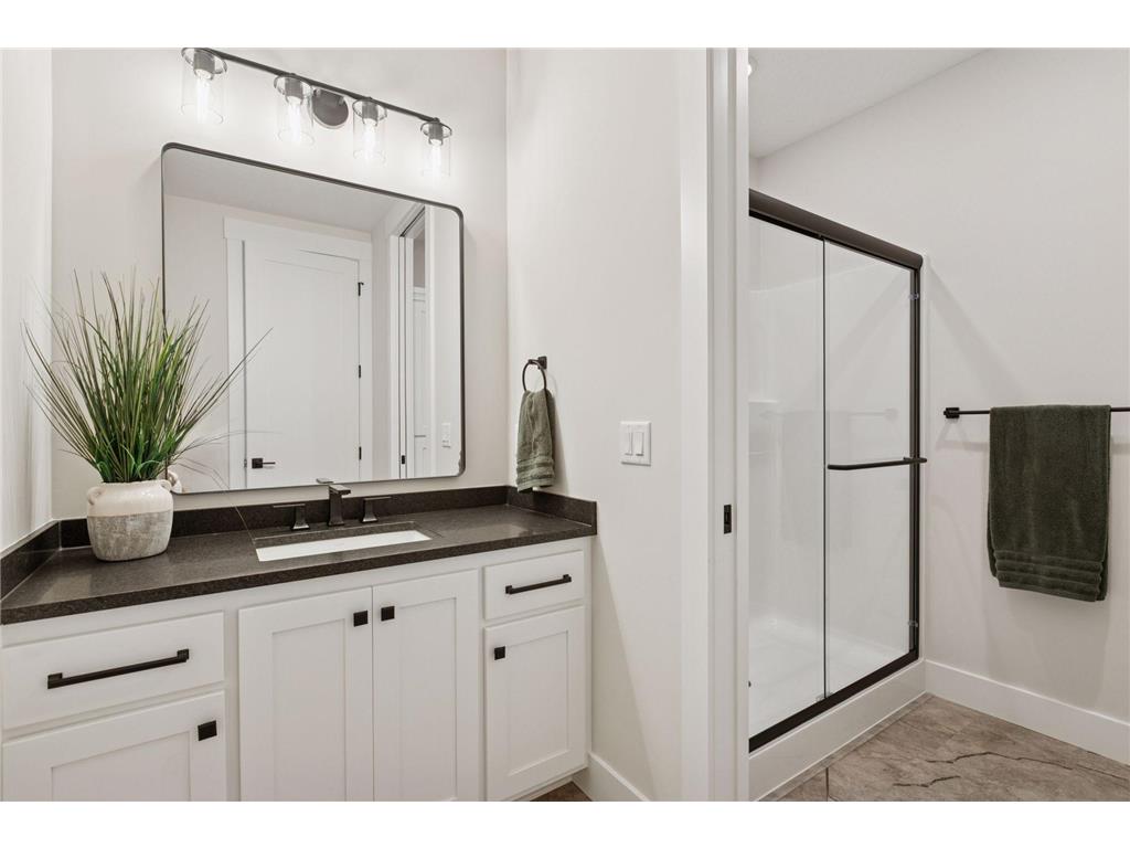 2374 Swedish Drive NE Ham Lake MN 55304 6825211 image55