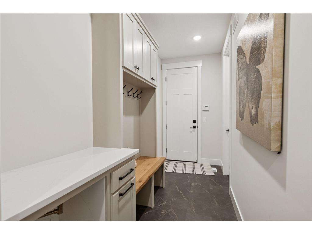 2374 Swedish Drive NE Ham Lake MN 55304 6825211 image56