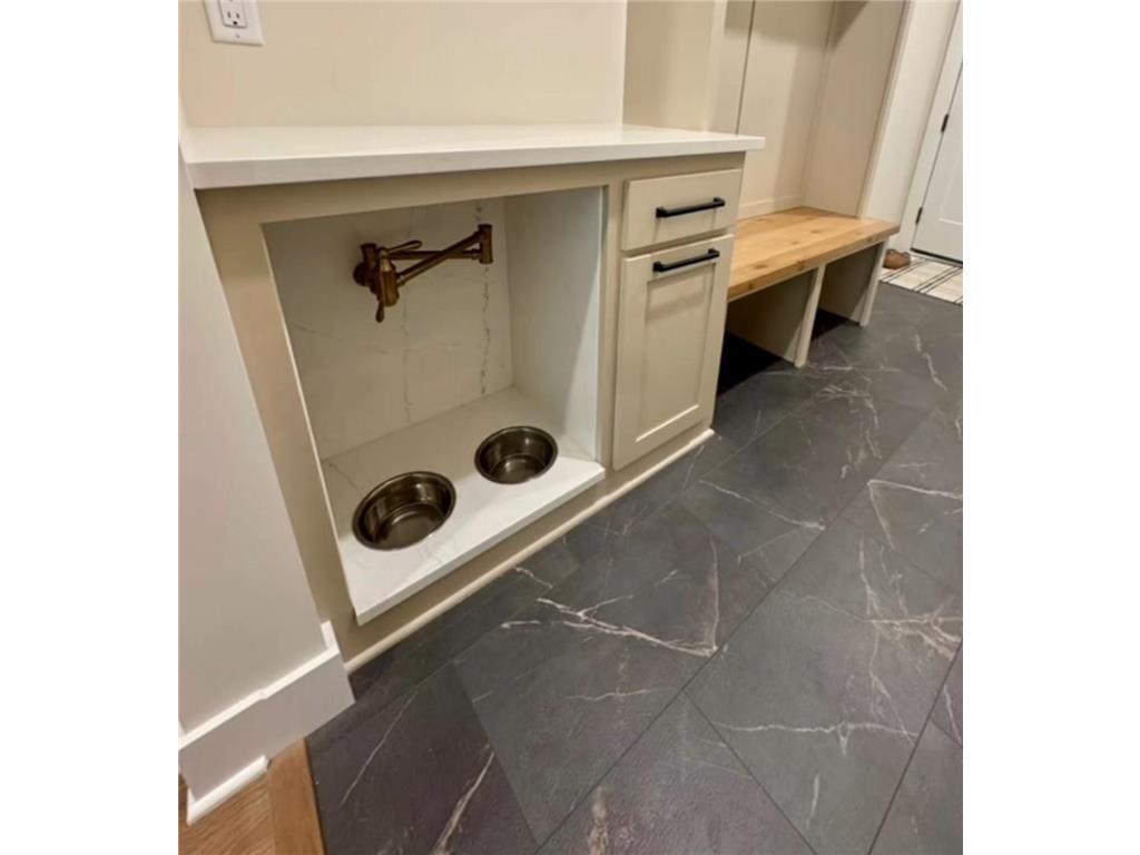 2374 Swedish Drive NE Ham Lake MN 55304 6825211 image57