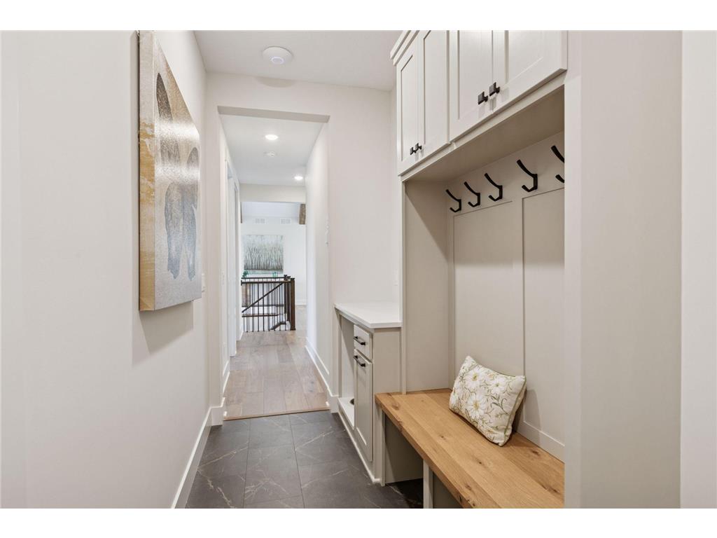 2374 Swedish Drive NE Ham Lake MN 55304 6825211 image58