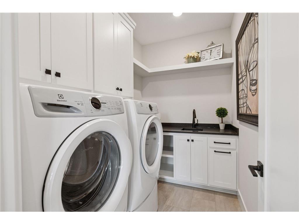 2374 Swedish Drive NE Ham Lake MN 55304 6825211 image59