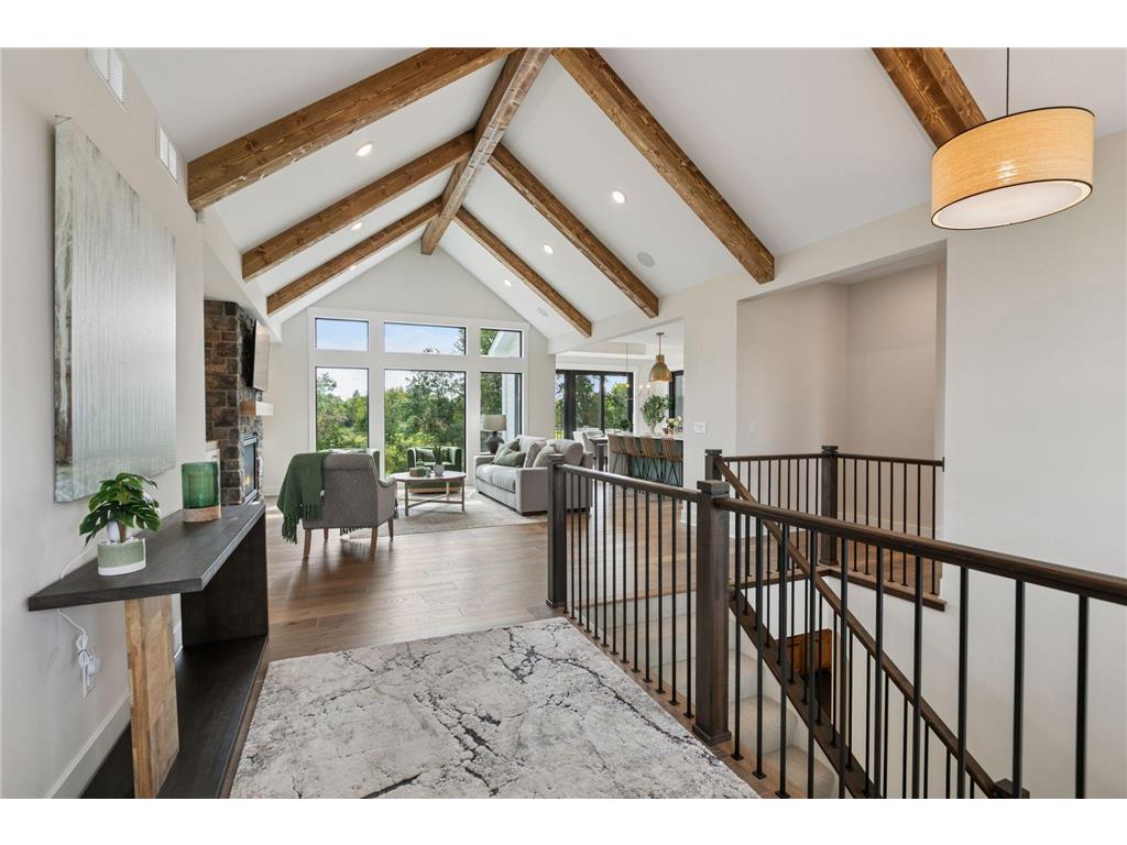 2374 Swedish Drive NE Ham Lake MN 55304 6825211 image6