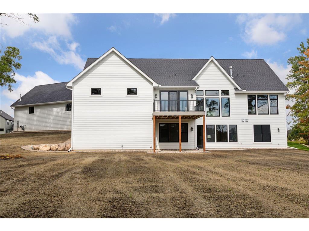 2374 Swedish Drive NE Ham Lake MN 55304 6825211 image60