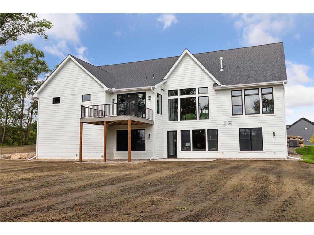 2374 Swedish Drive NE Ham Lake MN 55304 6825211 image61