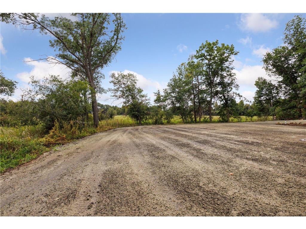 2374 Swedish Drive NE Ham Lake MN 55304 6825211 image62