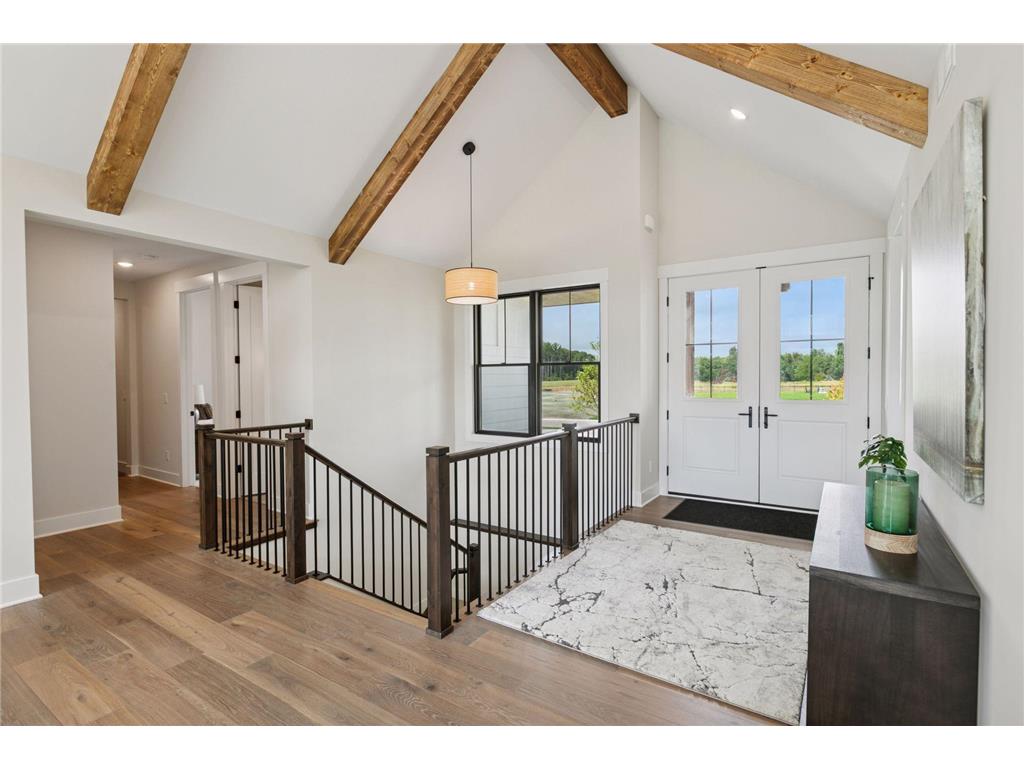 2374 Swedish Drive NE Ham Lake MN 55304 6825211 image7