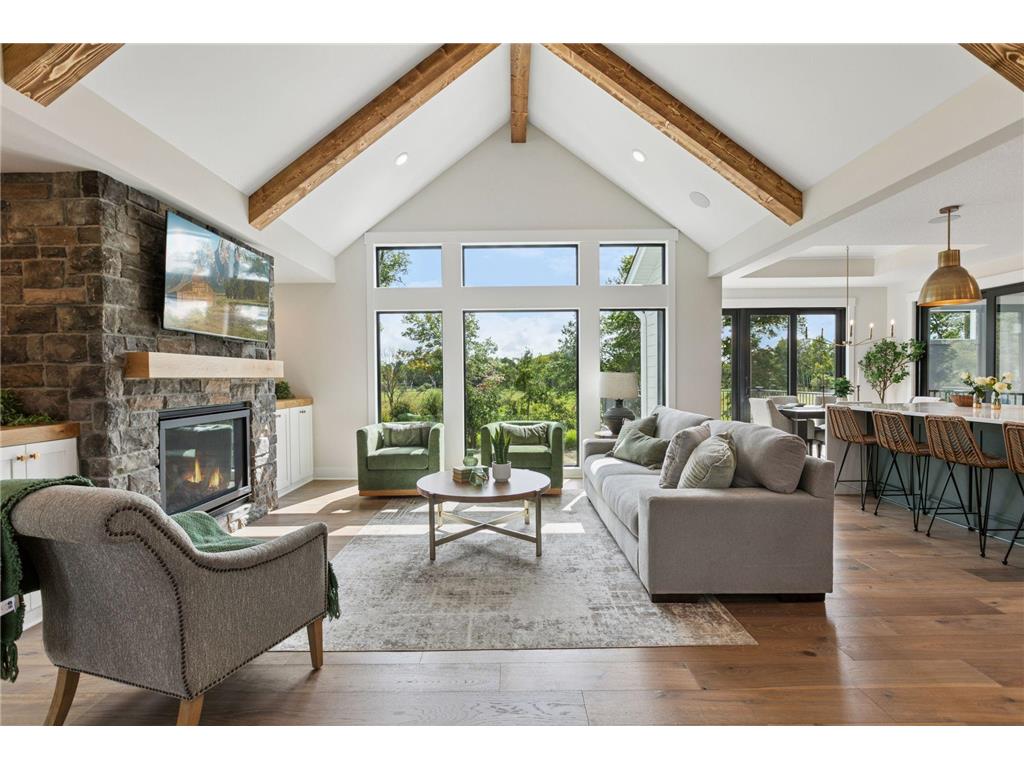 2374 Swedish Drive NE Ham Lake MN 55304 6825211 image8