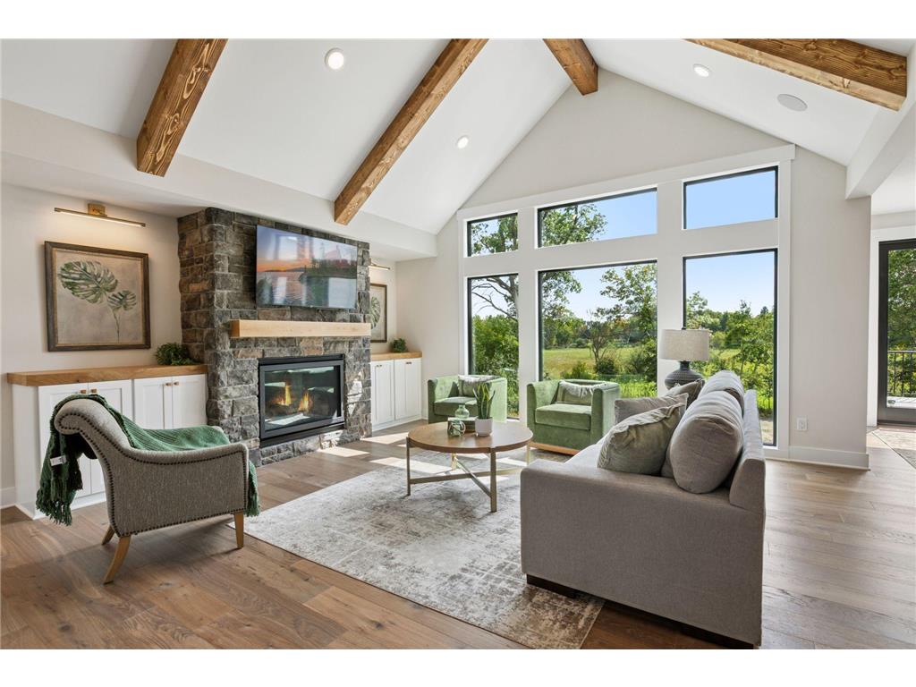 2374 Swedish Drive NE Ham Lake MN 55304 6825211 image9