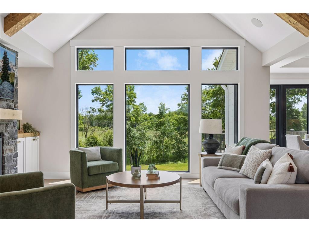2374 Swedish Drive NE Ham Lake MN 55304 7073622 image17