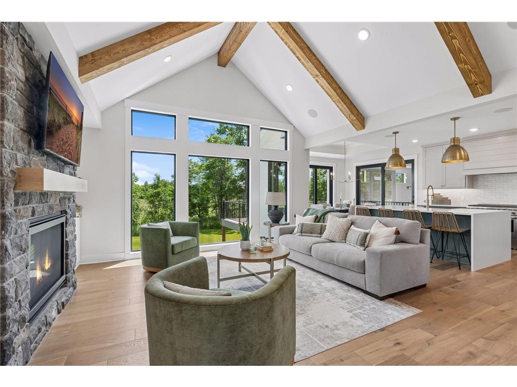 2374 Swedish Drive NE Ham Lake MN 55304 7073622 image19