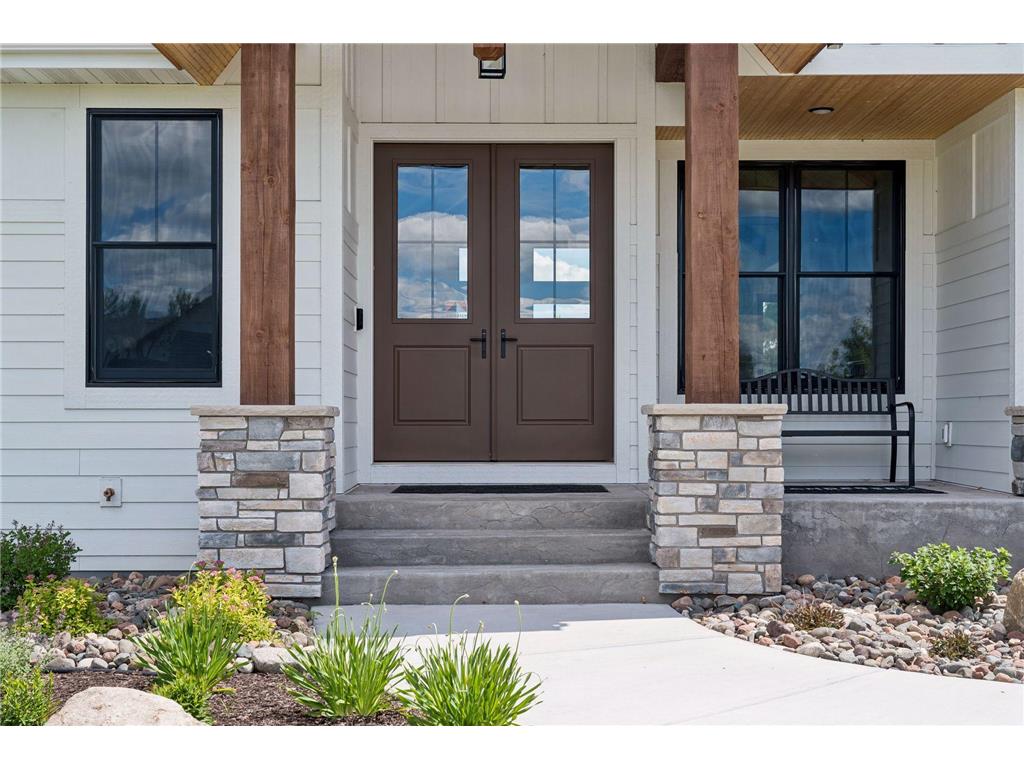 2374 Swedish Drive NE Ham Lake MN 55304 7073622 image2