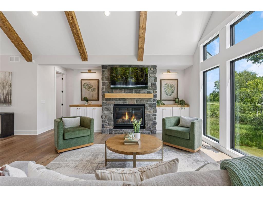 2374 Swedish Drive NE Ham Lake MN 55304 7073622 image21