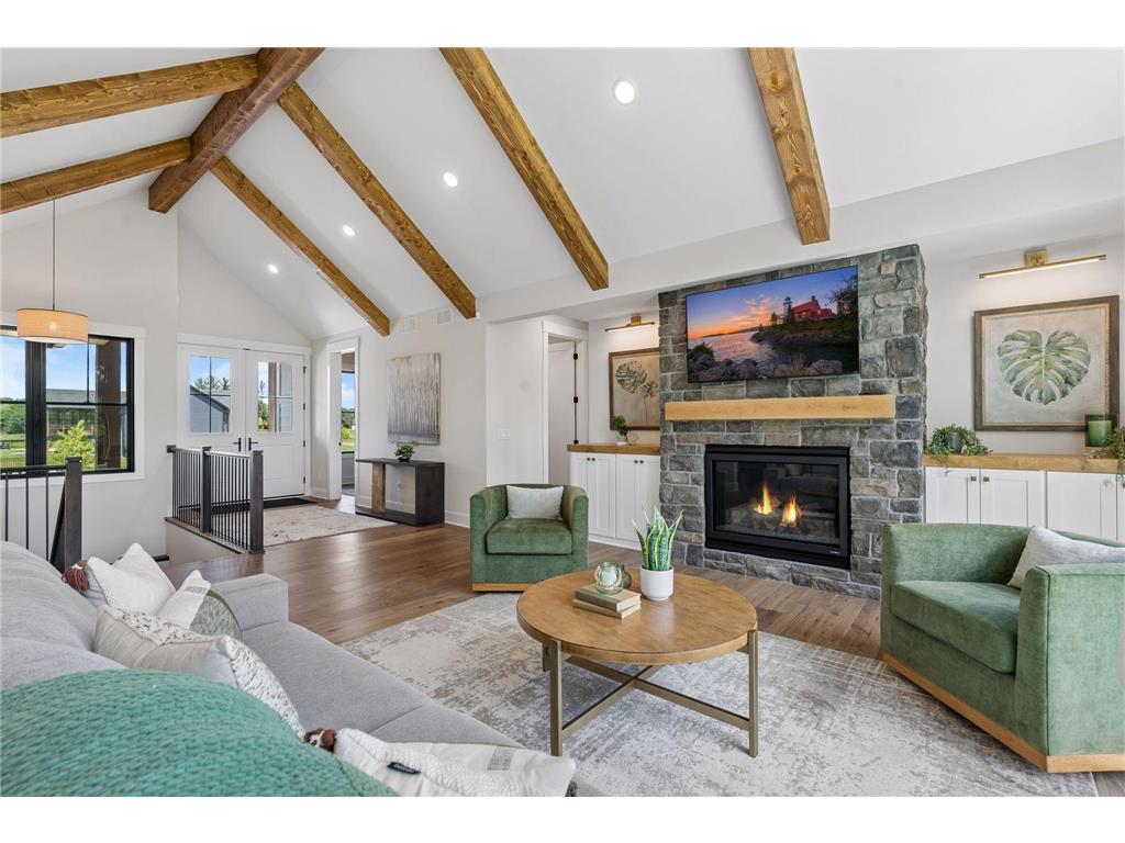2374 Swedish Drive NE Ham Lake MN 55304 7073622 image24