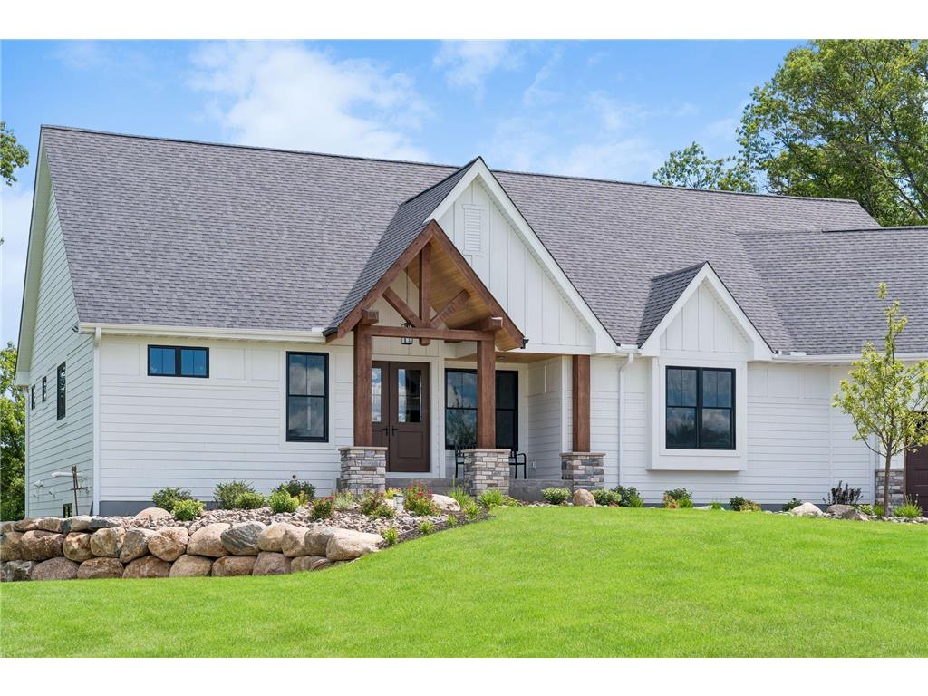 2374 Swedish Drive NE Ham Lake MN 55304 7073622 image3