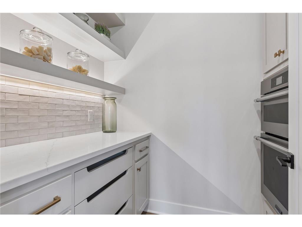 2374 Swedish Drive NE Ham Lake MN 55304 7073622 image31