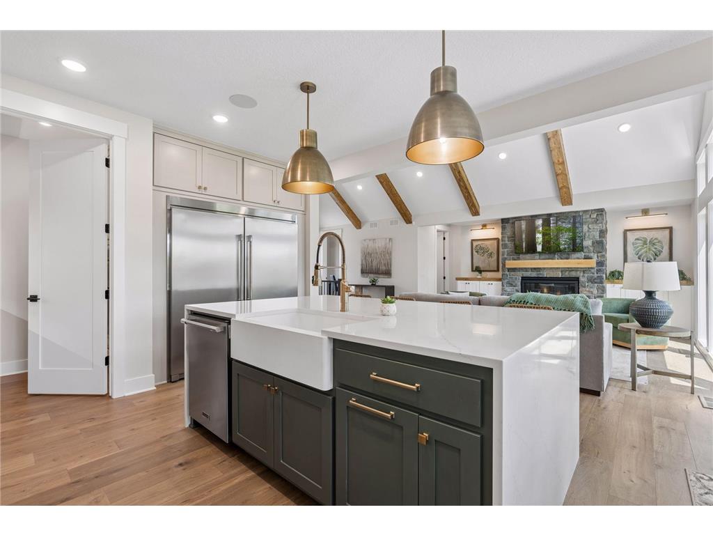 2374 Swedish Drive NE Ham Lake MN 55304 7073622 image33