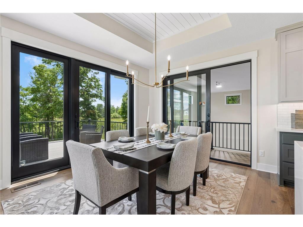 2374 Swedish Drive NE Ham Lake MN 55304 7073622 image34