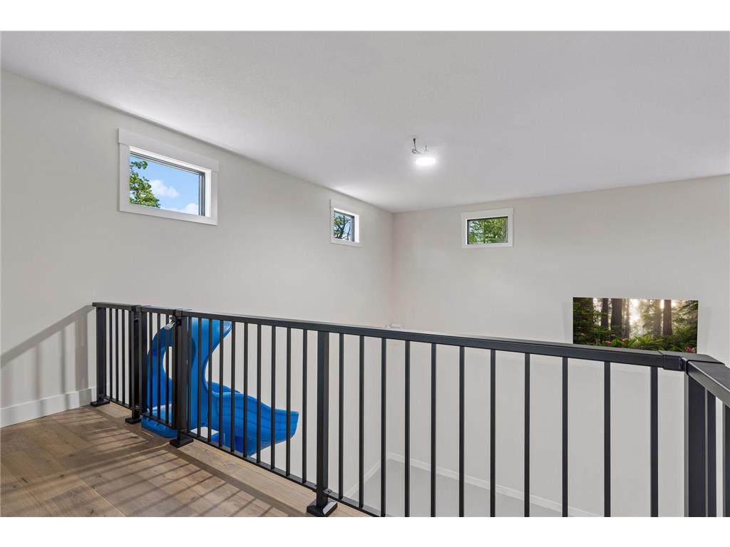 2374 Swedish Drive NE Ham Lake MN 55304 7073622 image35