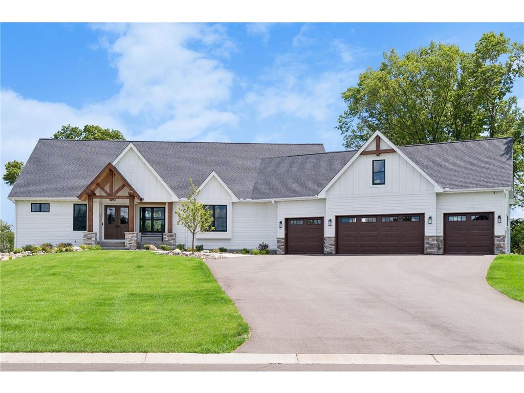 2374 Swedish Drive NE Ham Lake MN 55304 7073622 image4