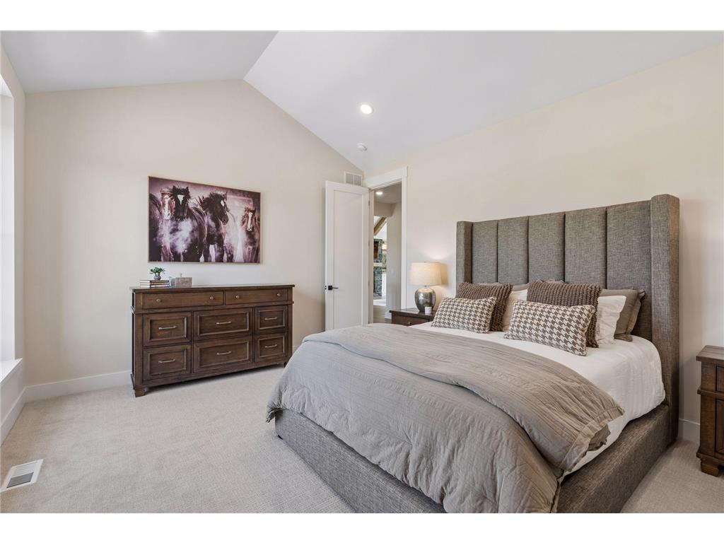 2374 Swedish Drive NE Ham Lake MN 55304 7073622 image48