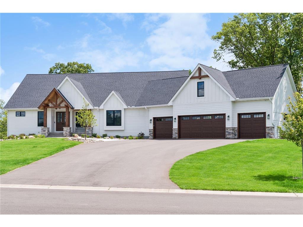 2374 Swedish Drive NE Ham Lake MN 55304 7073622 image5