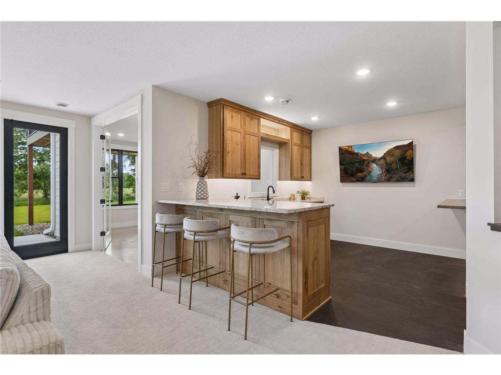 2374 Swedish Drive NE Ham Lake MN 55304 7073622 image52
