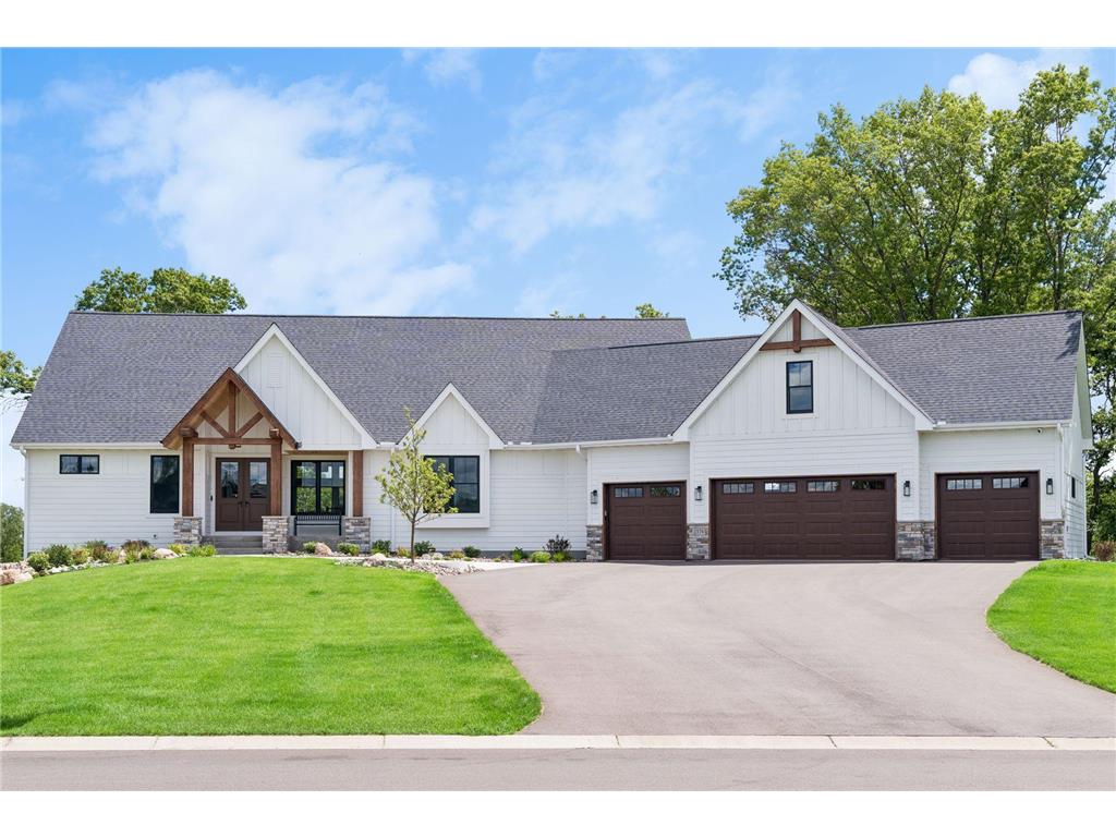 2374 Swedish Drive NE Ham Lake MN 55304 7073622 image6