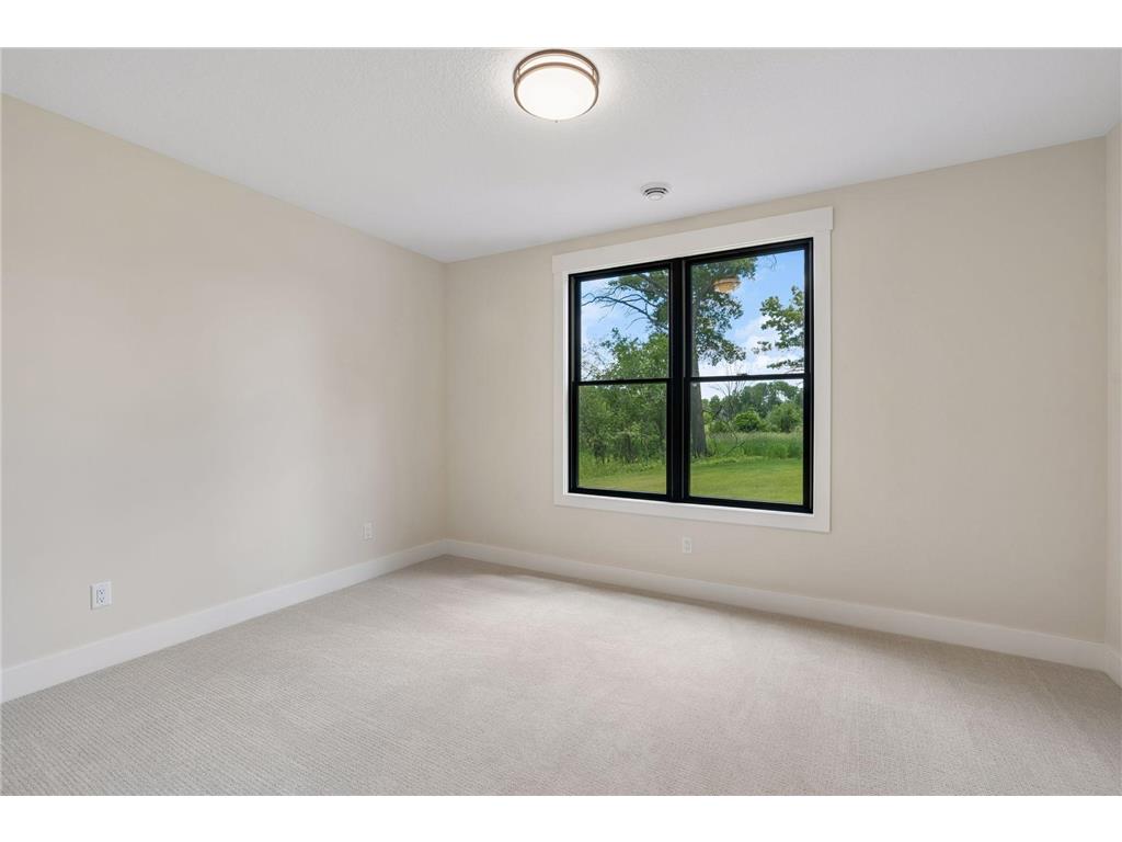 2374 Swedish Drive NE Ham Lake MN 55304 7073622 image63