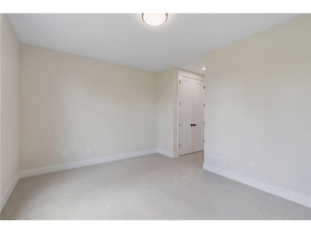 2374 Swedish Drive NE Ham Lake MN 55304 7073622 image64