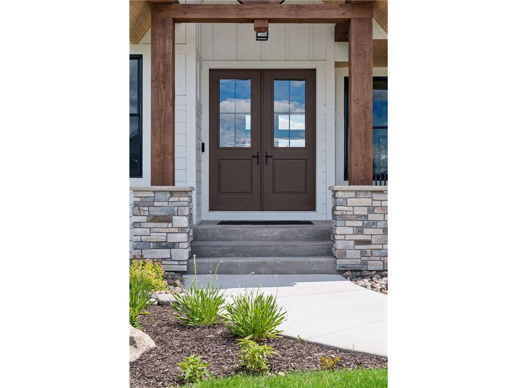 2374 Swedish Drive NE Ham Lake MN 55304 7073622 image7