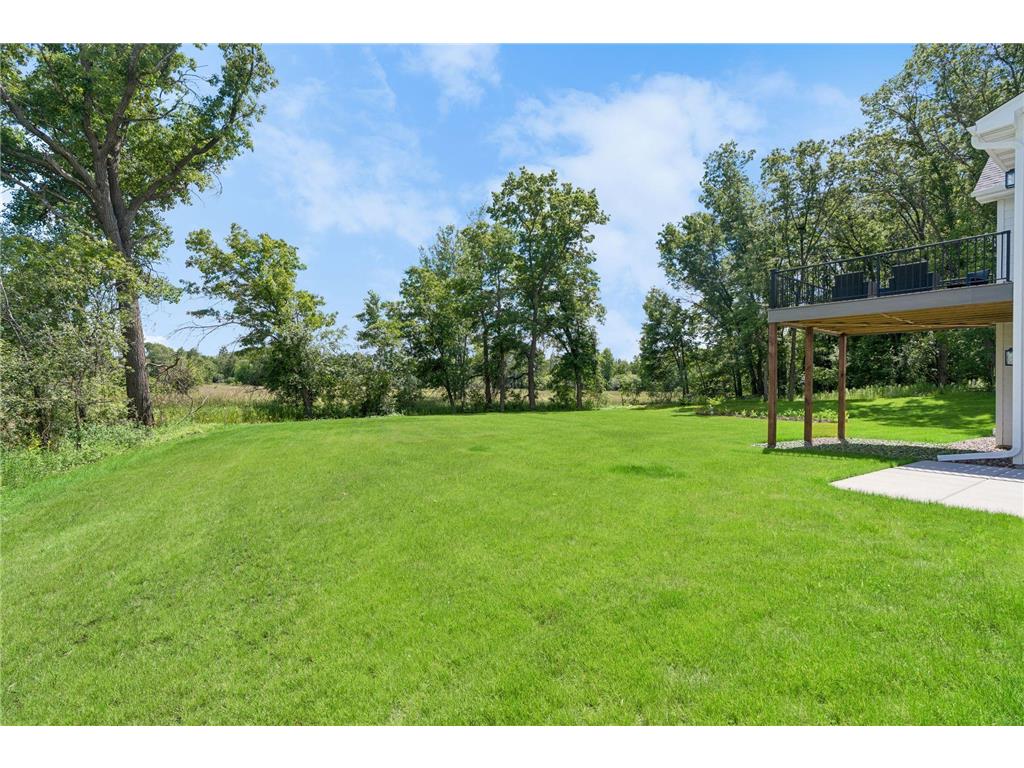 2374 Swedish Drive NE Ham Lake MN 55304 7073622 image70