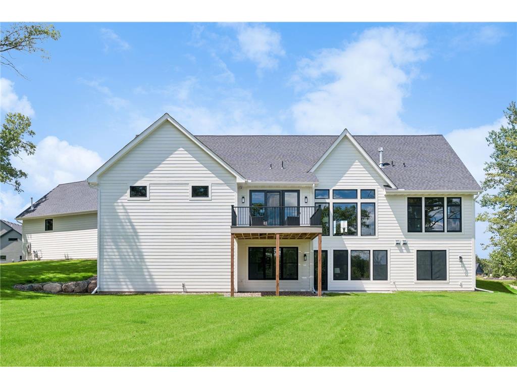 2374 Swedish Drive NE Ham Lake MN 55304 7073622 image73